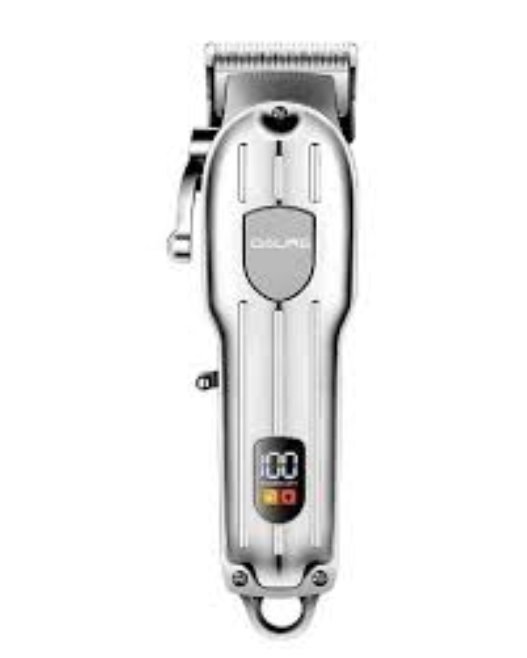 RAZORLINE HAIR CLIPPER RECHARGABLE SK 288